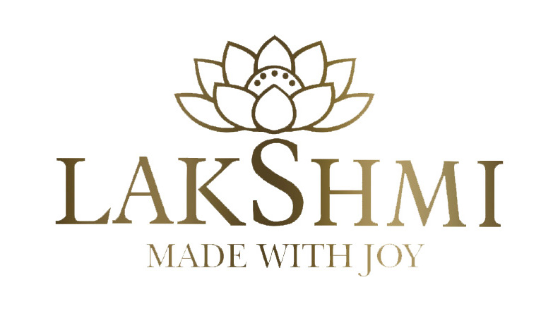 Lakshmi - Bio-Eco Cosmetics